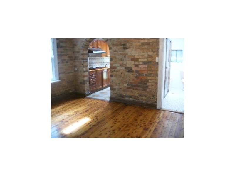 42 Camden Street, Newtown NSW 2042