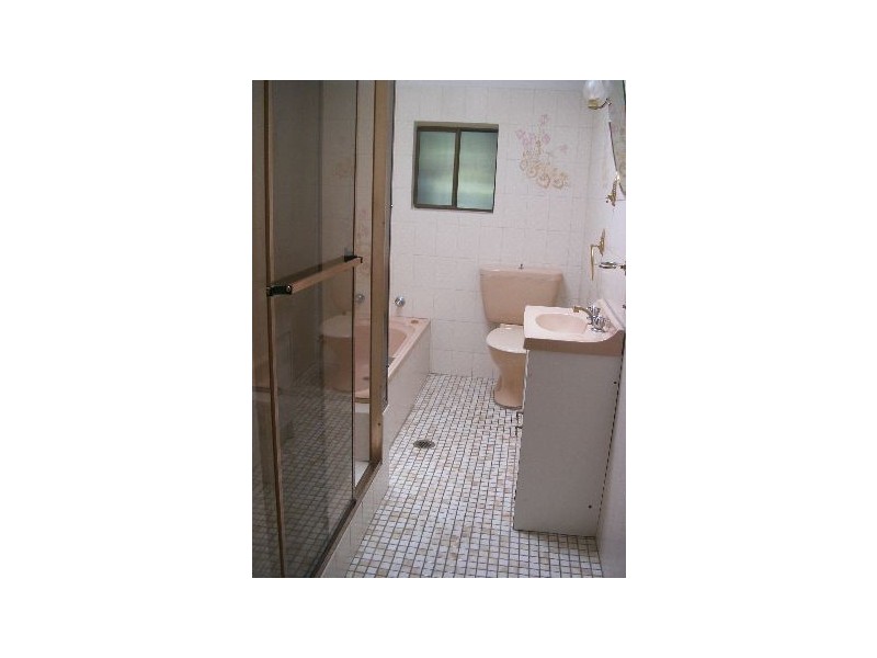 42 Camden Street, Newtown NSW 2042