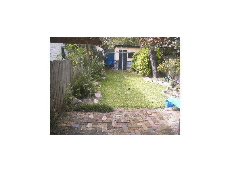 42 Camden Street, Newtown NSW 2042