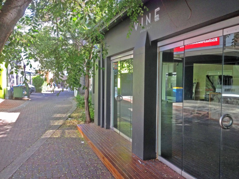 2 Short Street, Double Bay NSW 2028