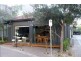 2 Short Street, Double Bay NSW 2028