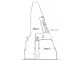 2 Short Street, Double Bay NSW 2028 Floorplan