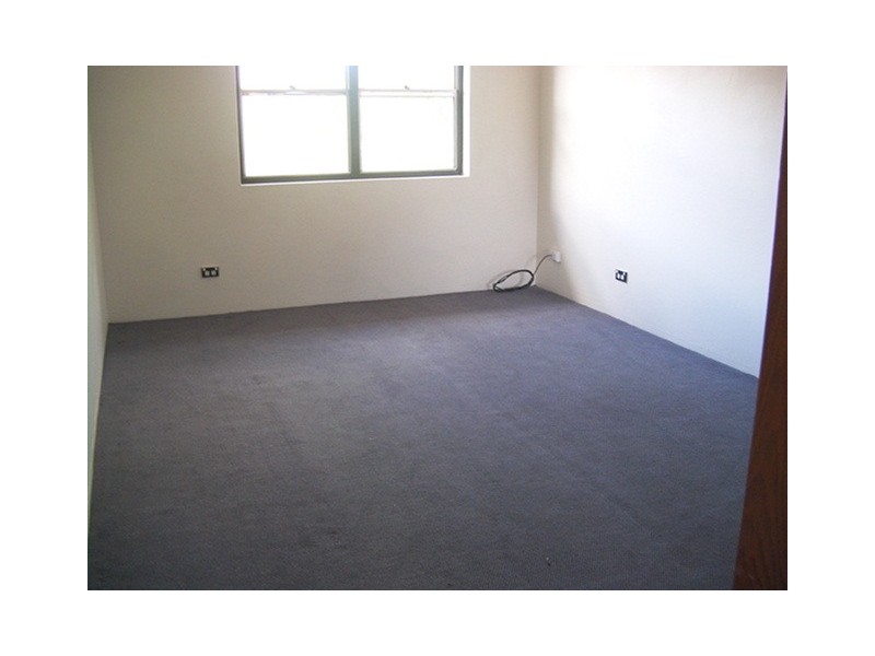 12/7-17 Newton Street, Alexandria NSW 2015