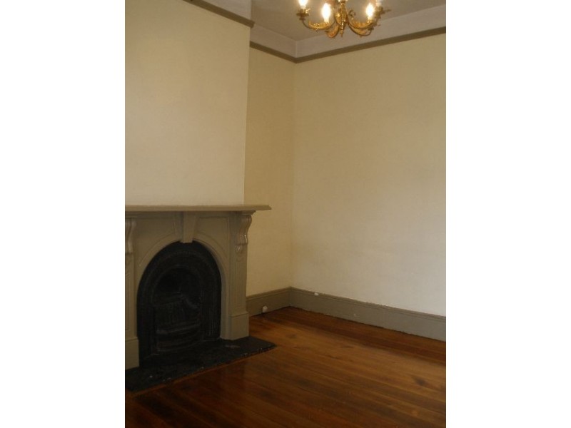 33 Lord Street, Newtown NSW 2042