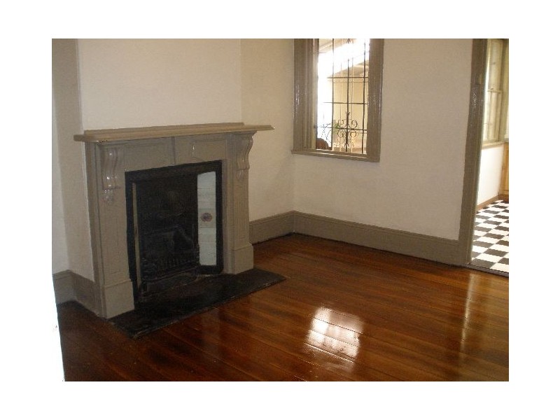 33 Lord Street, Newtown NSW 2042