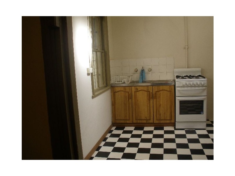 33 Lord Street, Newtown NSW 2042