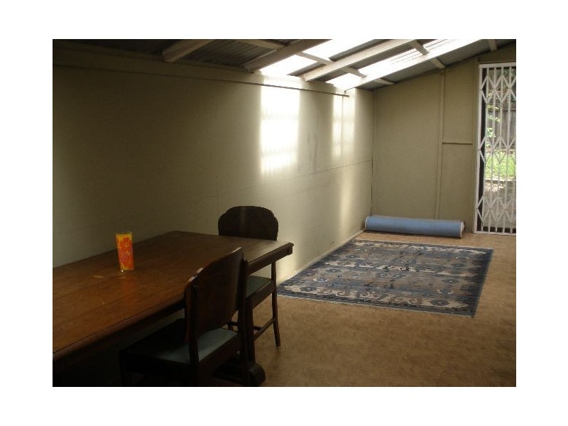 33 Lord Street, Newtown NSW 2042