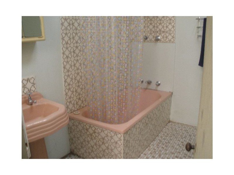 33 Lord Street, Newtown NSW 2042