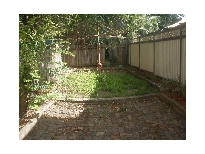 33 Lord Street, Newtown NSW 2042