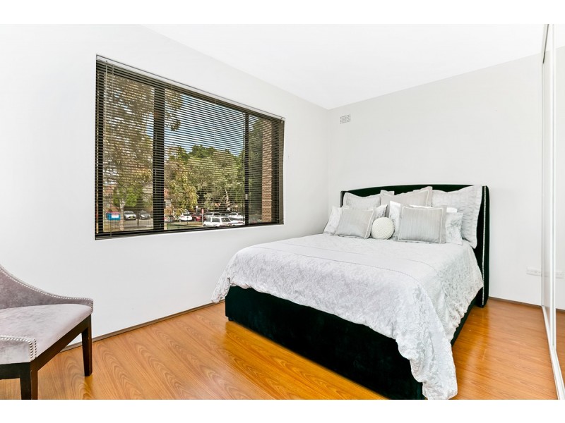 2/5 Rome Street, Canterbury NSW 2193