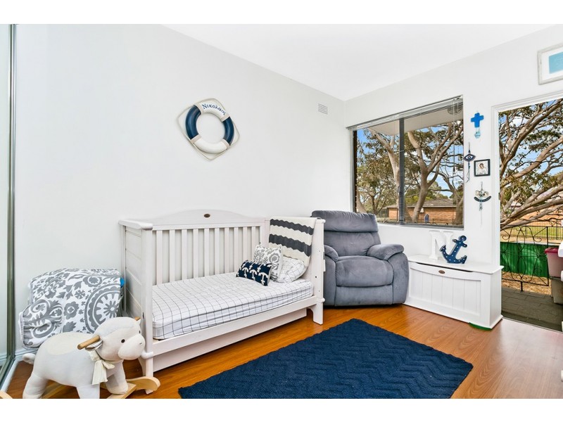 2/5 Rome Street, Canterbury NSW 2193