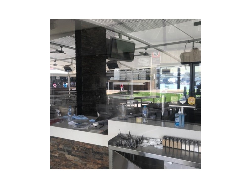 19/15-17 Honeysuckle Drive, Newcastle NSW 2300