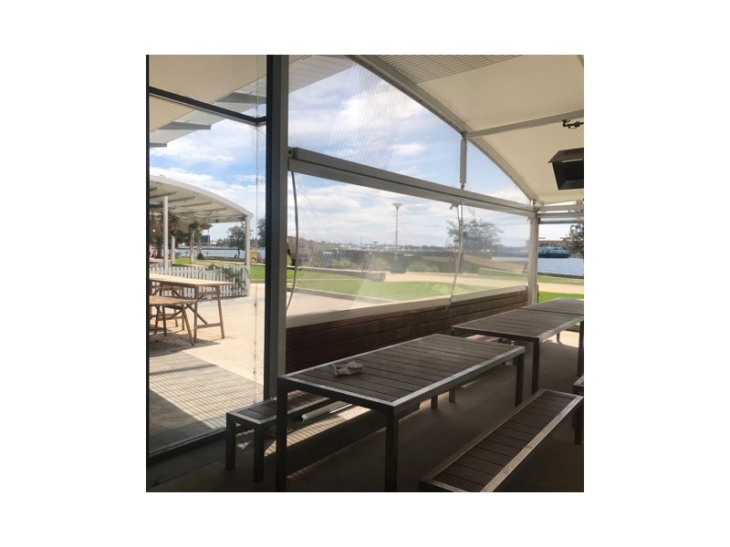 19/15-17 Honeysuckle Drive, Newcastle NSW 2300