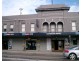 7/794 Parramatta Road, Lewisham NSW 2049