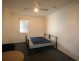 7/794 Parramatta Road, Lewisham NSW 2049