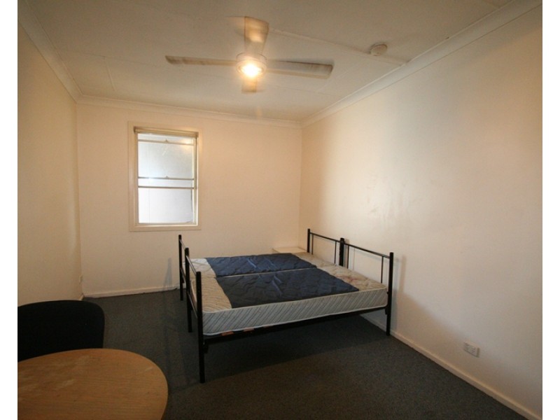 7/794 Parramatta Road, Lewisham NSW 2049