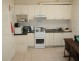7/794 Parramatta Road, Lewisham NSW 2049