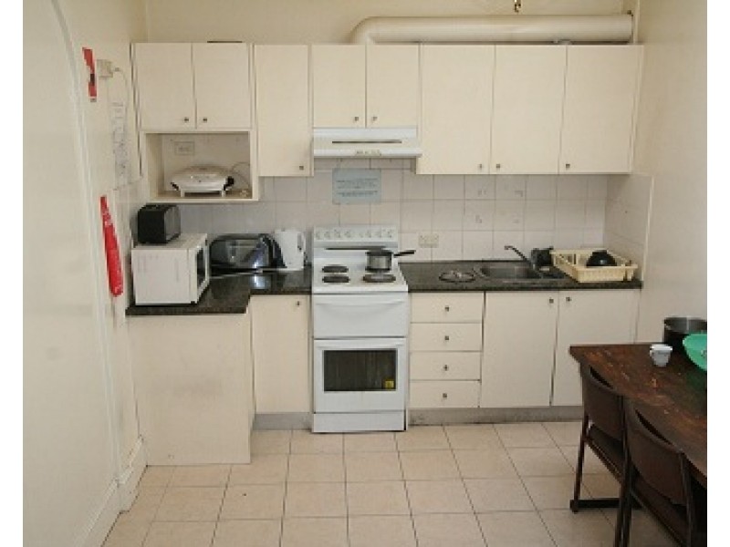 7/794 Parramatta Road, Lewisham NSW 2049