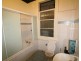 7/794 Parramatta Road, Lewisham NSW 2049