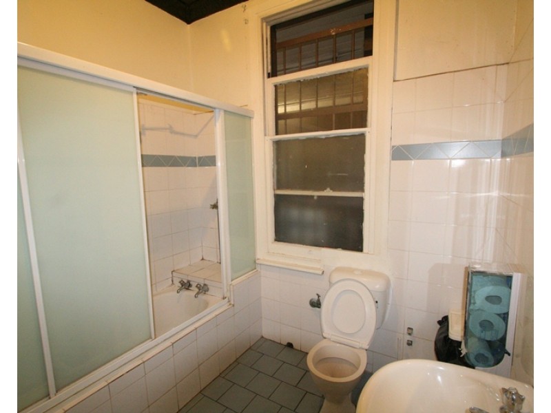 7/794 Parramatta Road, Lewisham NSW 2049