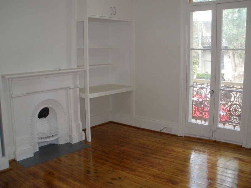 26 Rose Street, Chippendale NSW 2008