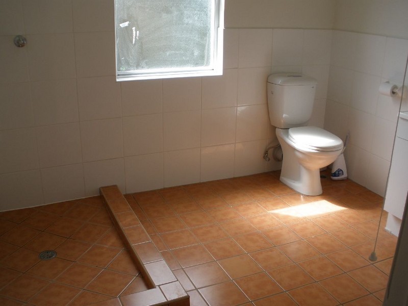 26 Rose Street, Chippendale NSW 2008