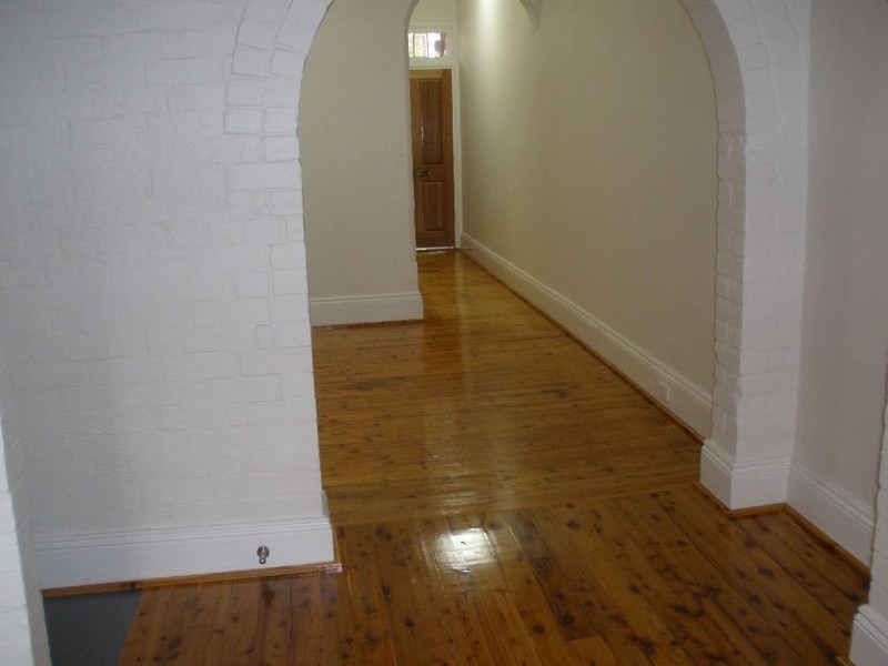 26 Rose Street, Chippendale NSW 2008