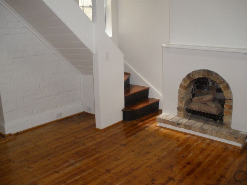 26 Rose Street, Chippendale NSW 2008