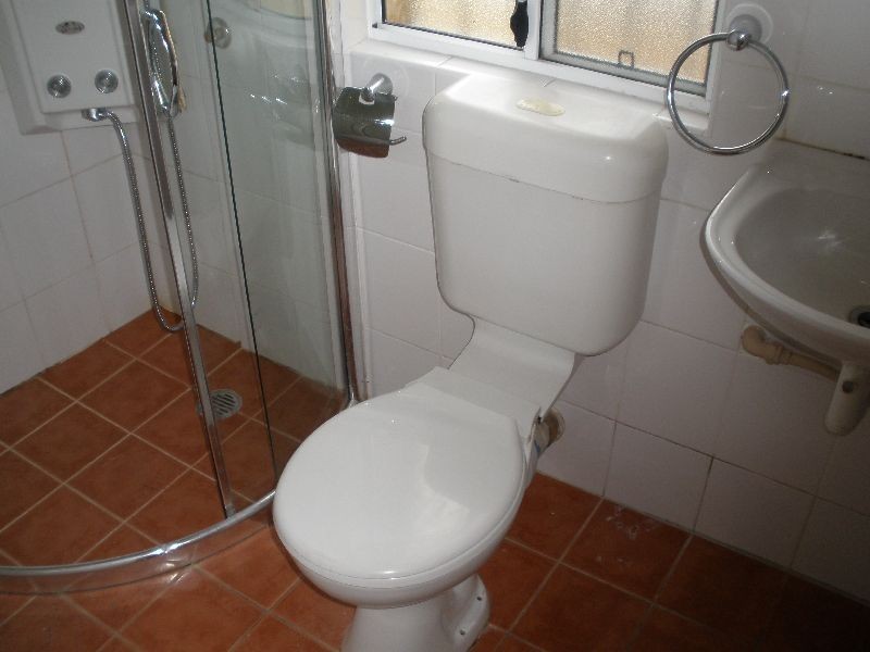 2/522 King Street, Newtown NSW 2042