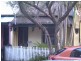 37 Probert Street, Newtown NSW 2042
