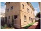 5/101 Wells Street, Newtown NSW 2042