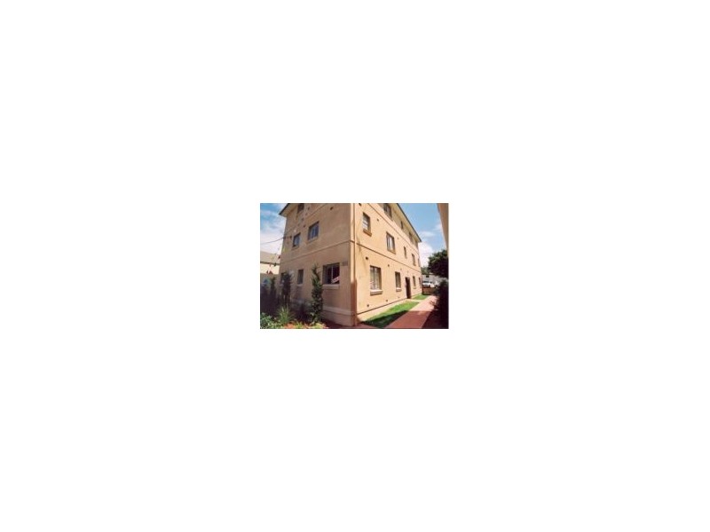 5/101 Wells Street, Newtown NSW 2042