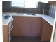 5/101 Wells Street, Newtown NSW 2042