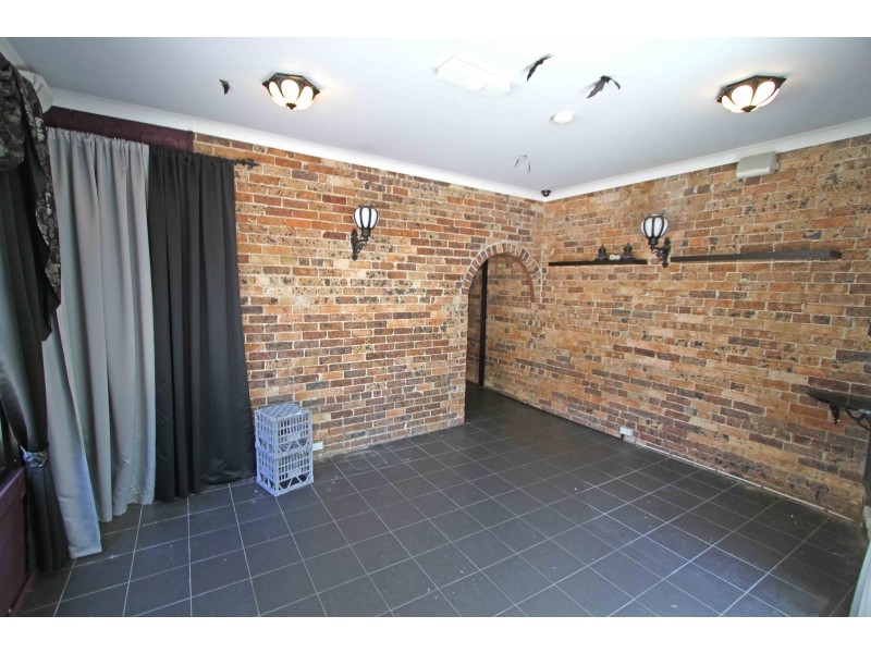 87 Albion Street, Surry Hills NSW 2010