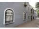 87 Albion Street, Surry Hills NSW 2010
