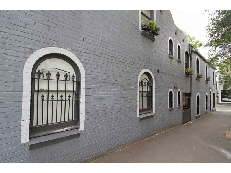 87 Albion Street, Surry Hills NSW 2010