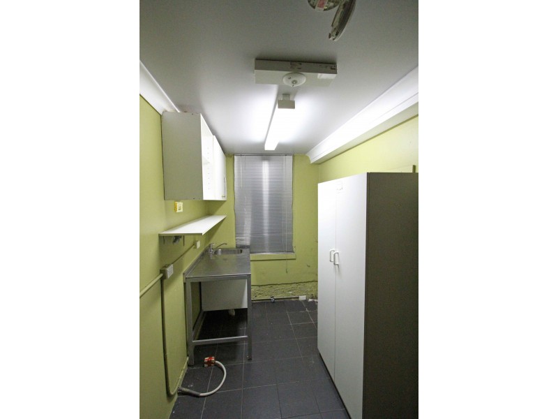 87 Albion Street, Surry Hills NSW 2010