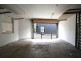 87 Albion Street, Surry Hills NSW 2010