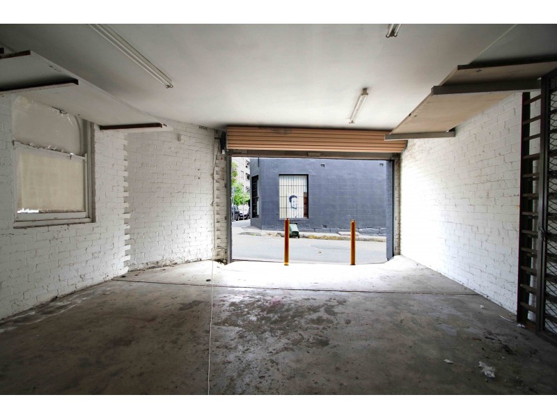 87 Albion Street, Surry Hills NSW 2010