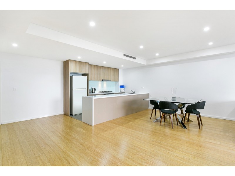 31/17-25 William Street, Earlwood NSW 2206