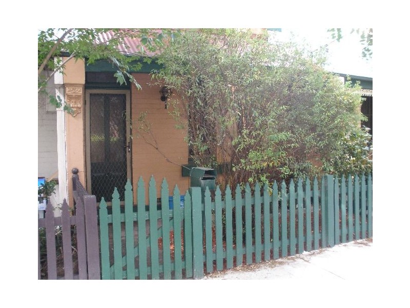 41 Ashmore Street, Erskineville NSW 2043