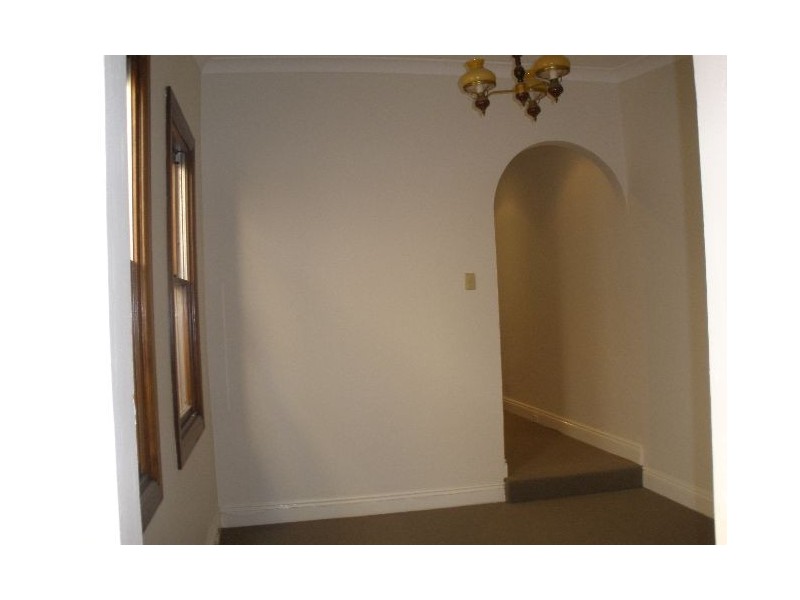 41 Ashmore Street, Erskineville NSW 2043