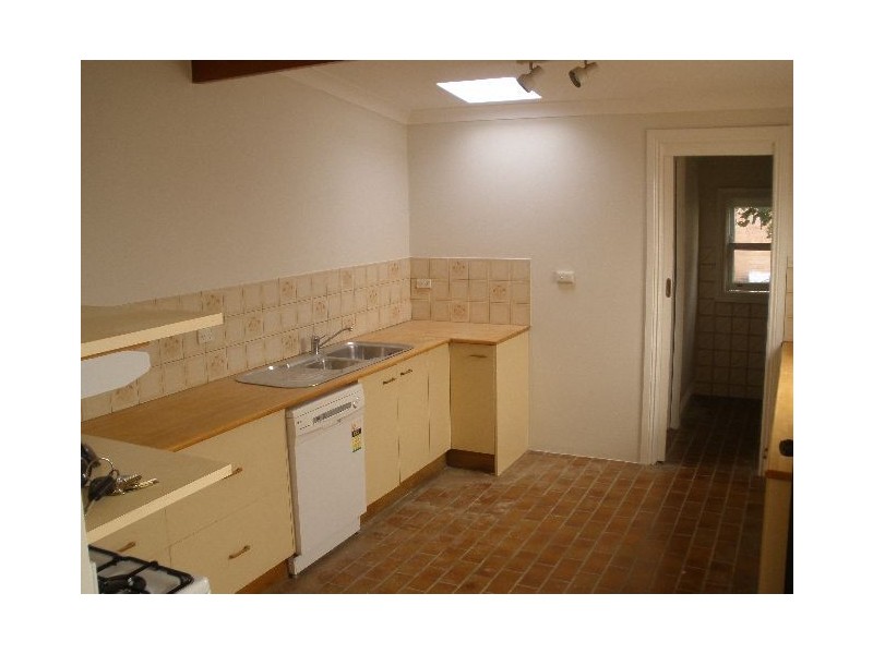 41 Ashmore Street, Erskineville NSW 2043