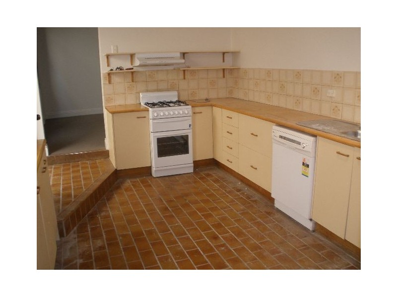 41 Ashmore Street, Erskineville NSW 2043