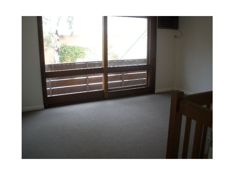 41 Ashmore Street, Erskineville NSW 2043