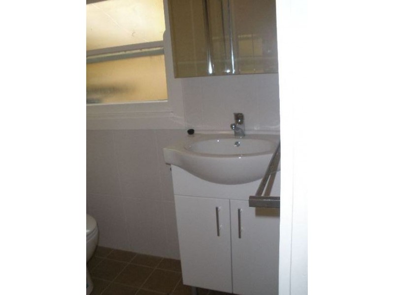 41 Ashmore Street, Erskineville NSW 2043