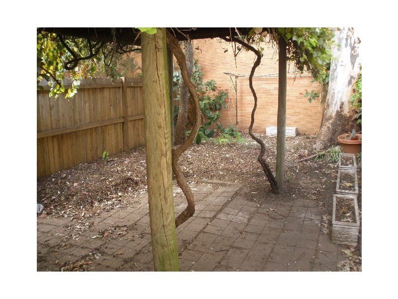 41 Ashmore Street, Erskineville NSW 2043