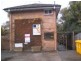 8/33 James  Street, Enmore NSW 2042