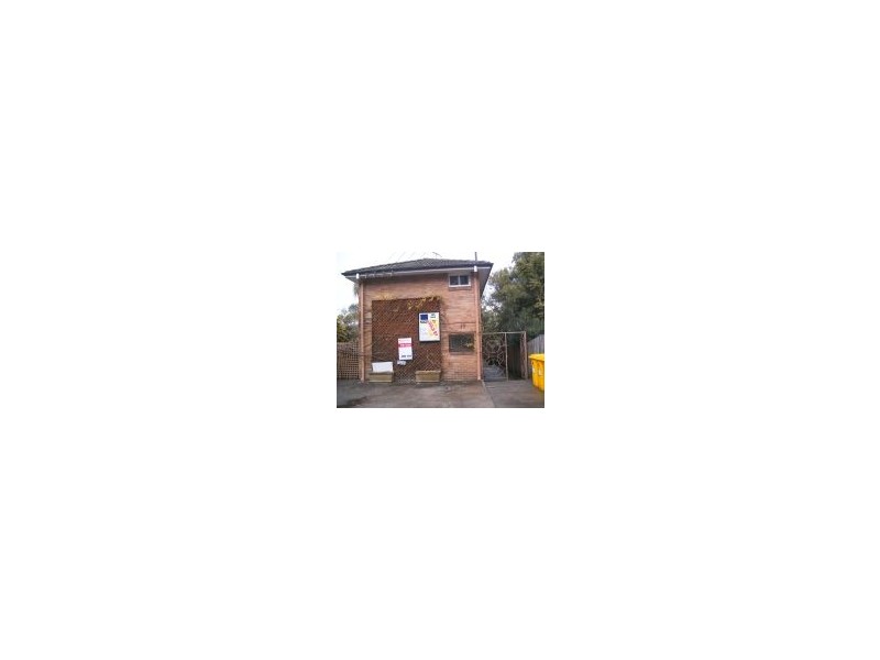 8/33 James  Street, Enmore NSW 2042
