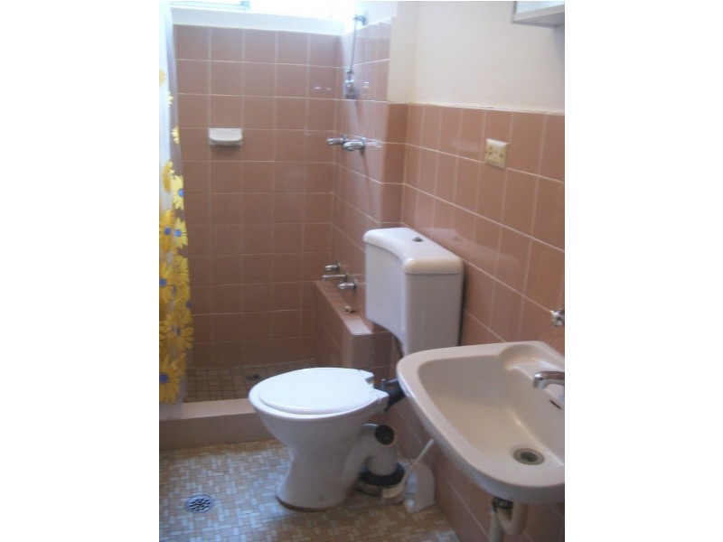 5/264A-270 Bridge Road, Glebe NSW 2037